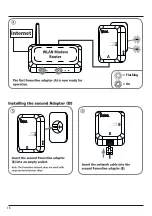 Preview for 17 page of Hama 83141 Operating	 Instruction