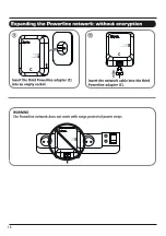 Preview for 19 page of Hama 83141 Operating	 Instruction