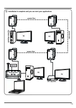 Preview for 20 page of Hama 83141 Operating	 Instruction