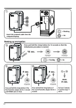 Preview for 23 page of Hama 83141 Operating	 Instruction