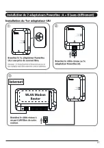 Preview for 28 page of Hama 83141 Operating	 Instruction