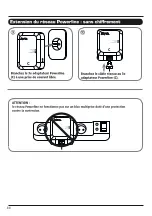 Preview for 31 page of Hama 83141 Operating	 Instruction