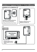 Preview for 33 page of Hama 83141 Operating	 Instruction