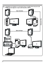 Preview for 37 page of Hama 83141 Operating	 Instruction