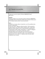 Preview for 15 page of Hama 91098 Operating Instructions Manual