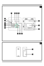 Preview for 2 page of Hama Action Operating Instructions Manual