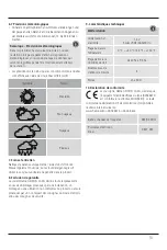 Preview for 14 page of Hama Action Operating Instructions Manual