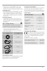 Preview for 18 page of Hama Action Operating Instructions Manual