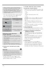 Preview for 21 page of Hama Action Operating Instructions Manual