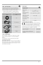 Preview for 26 page of Hama Action Operating Instructions Manual