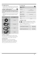 Preview for 50 page of Hama Action Operating Instructions Manual