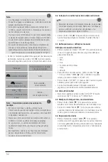 Preview for 53 page of Hama Action Operating Instructions Manual