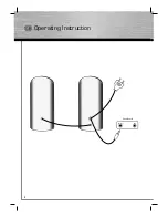 Preview for 9 page of Hama AL-140 Operating Instruction