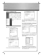 Preview for 12 page of Hama AL-140 Operating Instruction