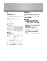 Preview for 13 page of Hama AL-140 Operating Instruction