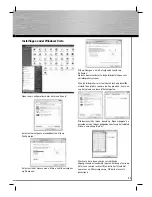 Preview for 24 page of Hama AL-140 Operating Instruction