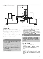 Preview for 10 page of Hama BA-5120 Operating Instructions Manual