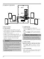 Preview for 19 page of Hama BA-5120 Operating Instructions Manual