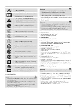 Preview for 35 page of Hama BASIC N8CD 11L Operating Instructions Manual