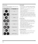 Preview for 105 page of Hama Black Line Plus Operating Instructions Manual