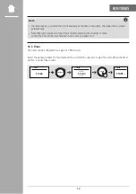 Preview for 36 page of Hama DIR150BT Operating Instructions Manual