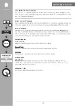 Preview for 43 page of Hama DIR150BT Operating Instructions Manual