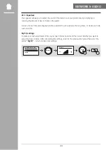 Preview for 44 page of Hama DIR150BT Operating Instructions Manual