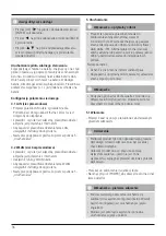 Preview for 42 page of Hama DIR3110MS Quick Manual