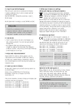 Preview for 43 page of Hama DIR3110MS Quick Manual