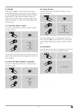 Preview for 22 page of Hama DIR3505MSCBT Operating Instructions Manual