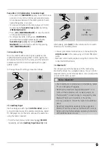 Preview for 33 page of Hama DIR3505MSCBT Operating Instructions Manual