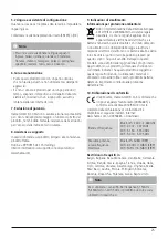 Preview for 29 page of Hama DIR3605MSBT Quick Manual