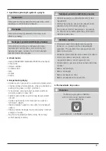 Preview for 47 page of Hama DIR3605MSBT Quick Manual