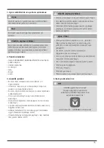 Preview for 59 page of Hama DIR3605MSBT Quick Manual