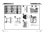 Preview for 2 page of Hama EasyLine 2K011770 Operating Instruction