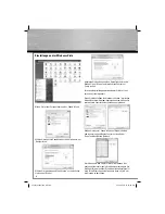 Preview for 7 page of Hama Electronic 1000 Operating	 Instruction