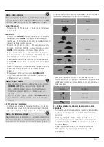 Preview for 67 page of Hama EWS-1400 Operating Instructions Manual