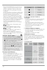 Preview for 71 page of Hama EWS Intro Operating Instructions Manual