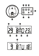 Preview for 2 page of Hama Extra Operating Instructions Manual