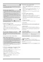 Preview for 8 page of Hama Extra Operating Instructions Manual