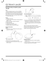 Preview for 29 page of Hama FK-967 Operating	 Instruction