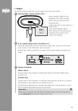 Preview for 96 page of Hama Freedom Light 00184067 Operating Instructions Manual