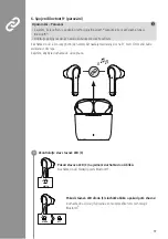 Preview for 97 page of Hama Freedom Light 00184067 Operating Instructions Manual