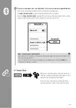 Preview for 118 page of Hama Freedom Light 00184067 Operating Instructions Manual