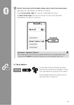 Preview for 128 page of Hama Freedom Light 00184067 Operating Instructions Manual