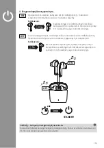 Preview for 155 page of Hama Freedom Light 00184067 Operating Instructions Manual