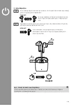 Preview for 165 page of Hama Freedom Light 00184067 Operating Instructions Manual