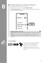 Preview for 178 page of Hama Freedom Light 00184067 Operating Instructions Manual