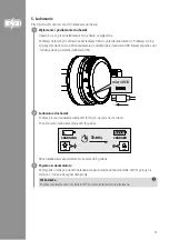 Preview for 72 page of Hama Freedom Lit Operating Instructions Manual