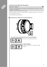 Preview for 73 page of Hama Freedom Lit Operating Instructions Manual